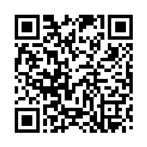 山口科技大厦里面的防卫力量急剧减弱二维码生成