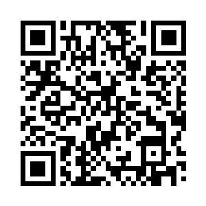 山坡上的地窖的痕迹比之前更凌乱了二维码生成