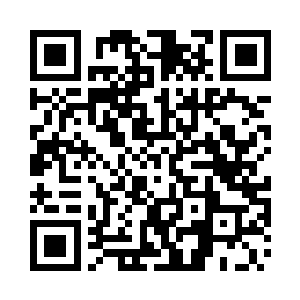 山壁上的字显然不是这个年代的产物二维码生成