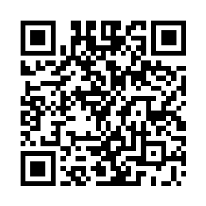 山壁被他砍出一条又一条巨大的剑痕二维码生成