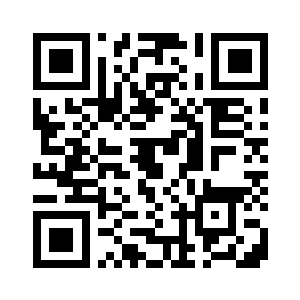 山头上首先出现了一只壮硕的狼二维码生成