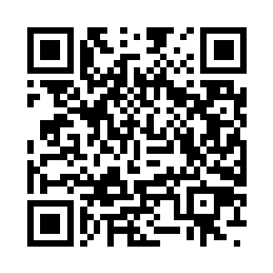 山姆……则在阿尔弗雷德酒店的酒吧里二维码生成