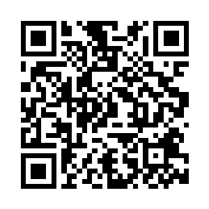 山姆一抬头就看见了不远处的安妮二维码生成