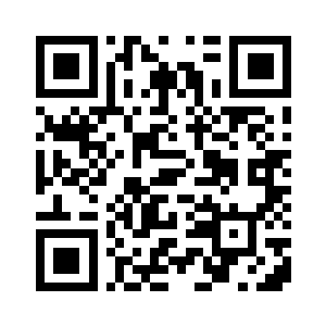 山姆不可思议地看向了安妮二维码生成