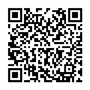 山姆再次离开了酒店……带着他准备交给米勒的钱二维码生成