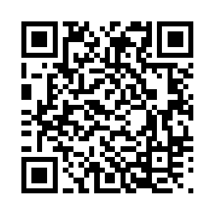 山寨外还有两个高达五丈的巨大鹿角二维码生成