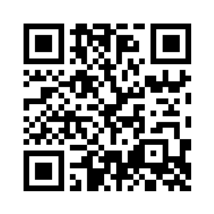 山寨总管监造诸事头领一员二维码生成