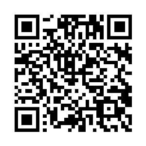 山岗上突然冒出来的另外一支豺狼人部队二维码生成