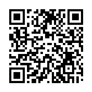 山岭的另一边则是一道沿着山岭而下的山梁二维码生成