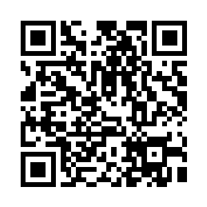 山峰之上背着包裹的黑衣人回头冷哼一声二维码生成