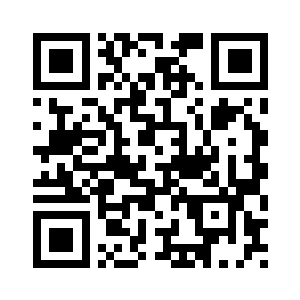 山峰周围无树木环绕二维码生成