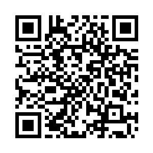 山崖城城主惊喜地发现战部渡乃是一块璞玉二维码生成