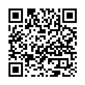 山巅之上的人下意识地停下了动作二维码生成