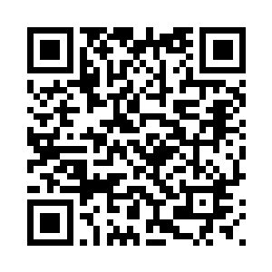 山川的格局布置明显被人为改动过二维码生成