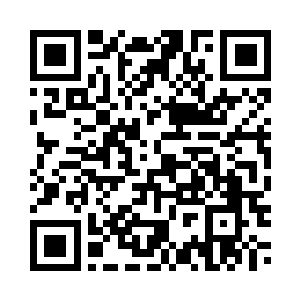 山德鲁瞟了一眼杜预身边的瑟琳娜二维码生成