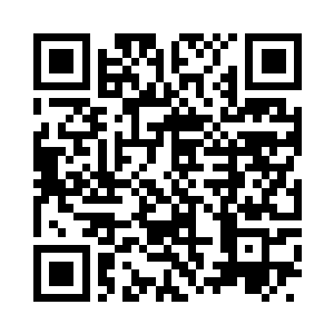 山本优希和武藤雪子就拎着两个蒙面人出来了二维码生成