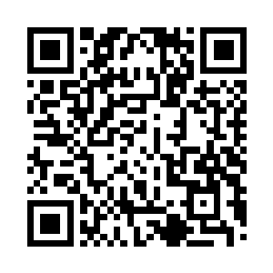 山本优希无武藤雪子已经接到了李梦雪的电话二维码生成