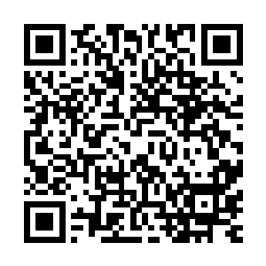 山本小犬看到对方出现了一个神级强者之后顿时知道事情有变二维码生成