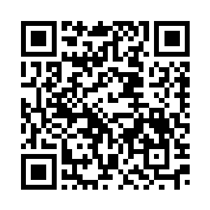 山本木博士的小助手终于有名字了二维码生成