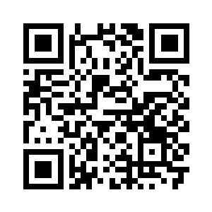 山本木博士的研究有成果了二维码生成
