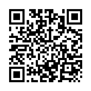 山本浪客的心里不禁有一些紧张起來二维码生成