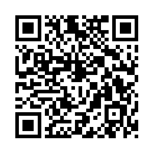 山本浪客的那些手下一个个倒在了甲板上二维码生成