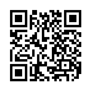 山本瑟郎现在已经是一个血巫妖二维码生成