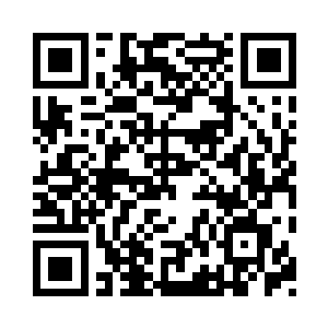 山本瑟郎身上顿时爆发出无比强大的杀气二维码生成