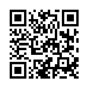 山林中有狼倒也没什么二维码生成