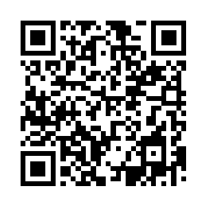 山民已经被你们列到贼的行列里去了二维码生成