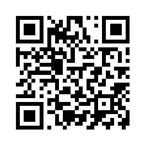 山河社稷图上就多了一个画中人二维码生成