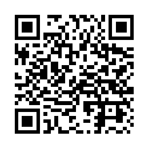 山河社稷图也等于暴露在他人手下二维码生成