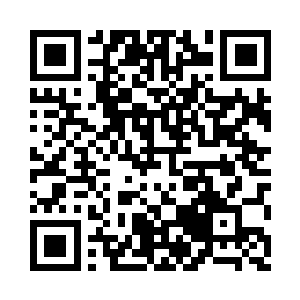 山河社稷图已再次开始了疯狂的吸纳二维码生成