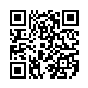 山河钟无缘无故在这个时候出现二维码生成