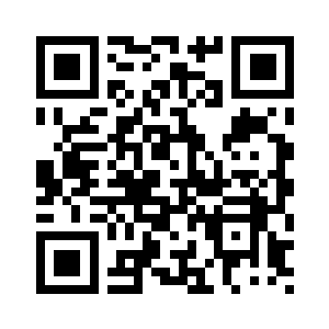 山波图说简单也简单二维码生成