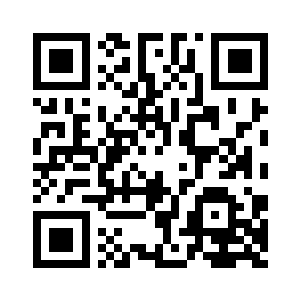 山洞……甚至是所有掩体后面二维码生成