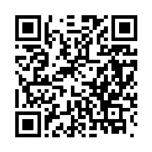 山洞中的可怕动静逐渐停息了下来二维码生成