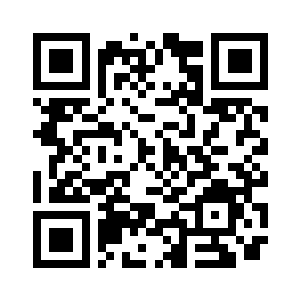 山洞内狩猎成功的喜悦也没了二维码生成