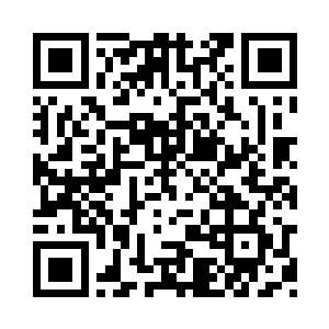 山洞里只剩下了谢尔盖和雷亚两个人二维码生成