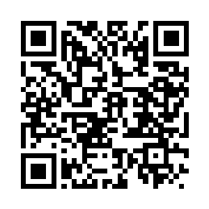 山洞里的女人们都围到了凌菲的身边二维码生成