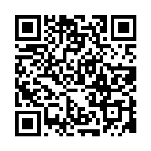 山洪般的能量透过无尽空间刺激着灵魂二维码生成