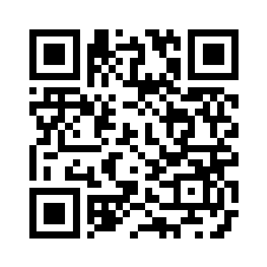 山海派的不少供应商和经销商二维码生成