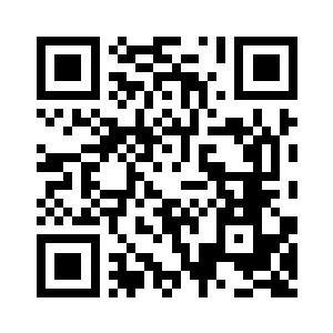 山猫小队的众人都是哑口无言二维码生成