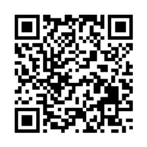 山田恒次的麻雀赢了展苑廷的乌鸦二维码生成