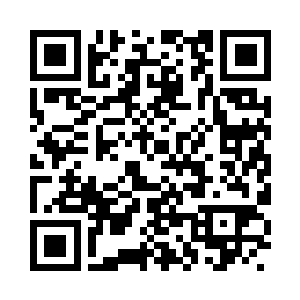 山田的话让流年脸色顿时变得苍白起来二维码生成