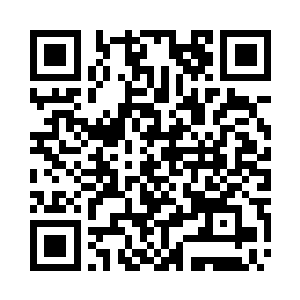 山田的身子猛然向着已经无处可躲的流年扑去二维码生成