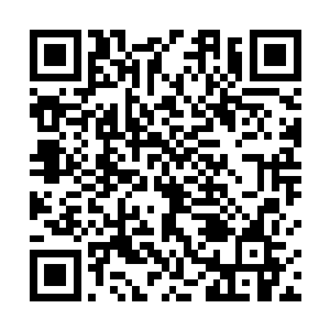 山石被安哥俾的大力硬生生的砸进了凹陷嵌在了山壁上二维码生成