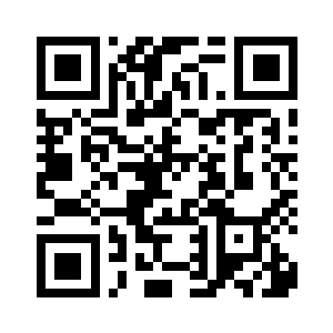 山神和山神也有着极大的差距二维码生成