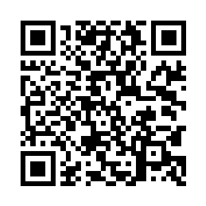 山组的澳洲基地负责人智倍正接听着一通电话二维码生成