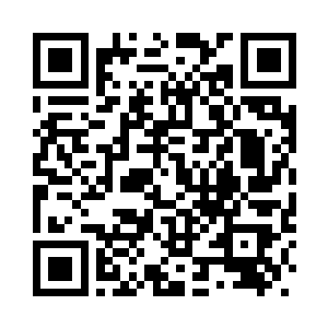 山羊的身子倒没有什么别致的地方二维码生成